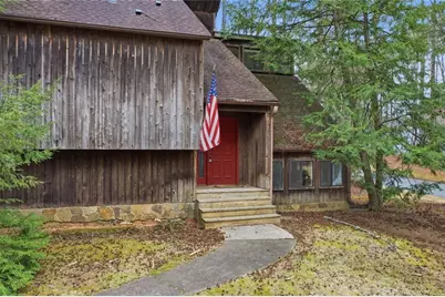 145 Summerfield Drive, Alpharetta, GA 30022 - Photo 1