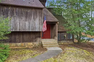 145 Summerfield Dr, Alpharetta, GA 30022 - Photo 1