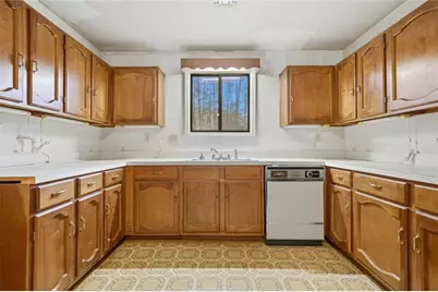 145 Summerfield Drive, Alpharetta, GA 30022 - Photo 5