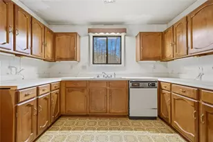 145 Summerfield Dr, Alpharetta, GA 30022 - Photo 5