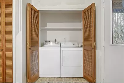 145 Summerfield Drive, Alpharetta, GA 30022 - Photo 31