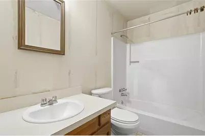 145 Summerfield Drive, Alpharetta, GA 30022 - Photo 25