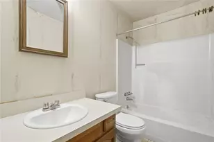 145 Summerfield Dr, Alpharetta, GA 30022 - Photo 25