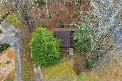 145 Summerfield Drive, Alpharetta, GA 30022 - Photo 9