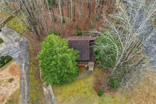 145 Summerfield Dr, Alpharetta, GA 30022 - Photo 9