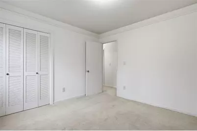 145 Summerfield Drive, Alpharetta, GA 30022 - Photo 21