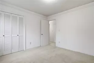 145 Summerfield Dr, Alpharetta, GA 30022 - Photo 21