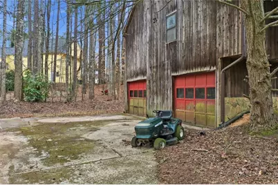 145 Summerfield Drive, Alpharetta, GA 30022 - Photo 13