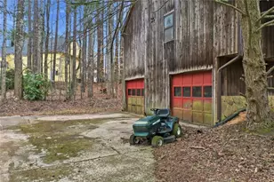 145 Summerfield Dr, Alpharetta, GA 30022 - Photo 13