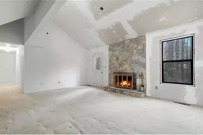 145 Summerfield Drive, Alpharetta, GA 30022 - Photo 3