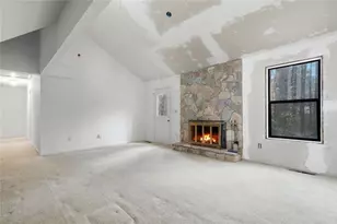 145 Summerfield Dr, Alpharetta, GA 30022 - Photo 3