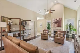 89 Cedarcrest Village Ln, Acworth, GA 30101 - Photo 3