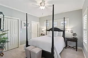 89 Cedarcrest Village Ln, Acworth, GA 30101 - Photo 15