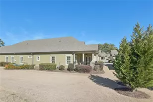 89 Cedarcrest Village Ln, Acworth, GA 30101 - Photo 23