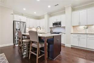 89 Cedarcrest Village Ln, Acworth, GA 30101 - Photo 5