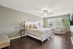 89 Cedarcrest Village Ln, Acworth, GA 30101 - Photo 17