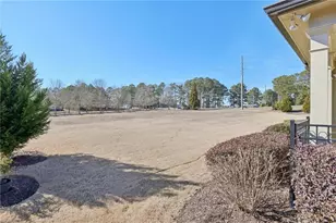 89 Cedarcrest Village Ln, Acworth, GA 30101 - Photo 25