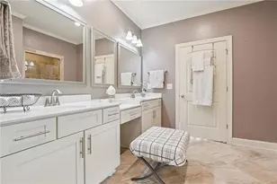 89 Cedarcrest Village Ln, Acworth, GA 30101 - Photo 13