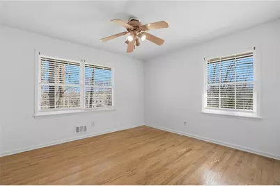 1460 Hillcrest Drive, Sugar Hill, GA 30518 - Photo 17