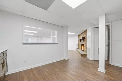 1460 Hillcrest Drive, Sugar Hill, GA 30518 - Photo 19