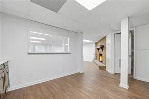 1460 Hillcrest Dr, Sugar Hill, GA 30518 - Photo 19