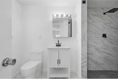 1460 Hillcrest Drive, Sugar Hill, GA 30518 - Photo 11