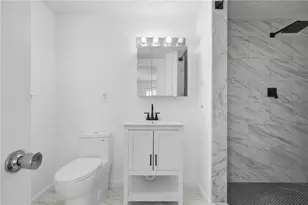 1460 Hillcrest Dr, Sugar Hill, GA 30518 - Photo 11