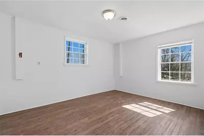 1460 Hillcrest Drive, Sugar Hill, GA 30518 - Photo 15