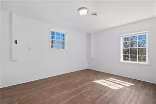 1460 Hillcrest Dr, Sugar Hill, GA 30518 - Photo 15