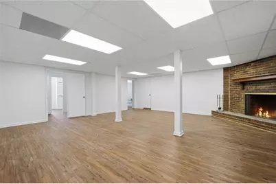 1460 Hillcrest Drive, Sugar Hill, GA 30518 - Photo 21