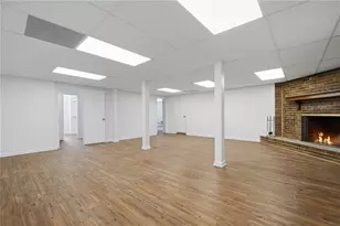 1460 Hillcrest Dr, Sugar Hill, GA 30518 - Photo 21