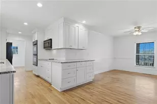 1460 Hillcrest Dr, Sugar Hill, GA 30518 - Photo 7