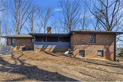 1460 Hillcrest Drive, Sugar Hill, GA 30518 - Photo 29