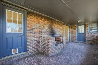 1460 Hillcrest Drive, Sugar Hill, GA 30518 - Photo 27