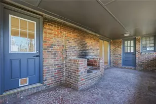 1460 Hillcrest Dr, Sugar Hill, GA 30518 - Photo 27