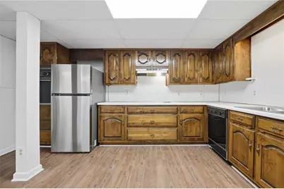 1460 Hillcrest Drive, Sugar Hill, GA 30518 - Photo 25