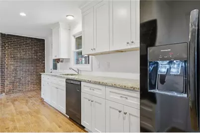 1460 Hillcrest Drive, Sugar Hill, GA 30518 - Photo 5