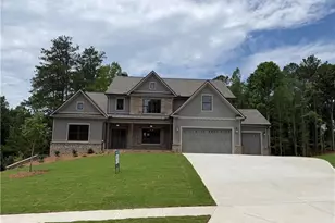 1425 Willowbend Pl, Monroe, GA 30655 - Photo 3