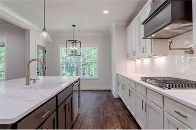 1425 Willowbend Place, Monroe, GA 30655 - Photo 25