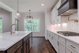 1425 Willowbend Pl, Monroe, GA 30655 - Photo 25