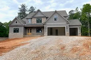 1425 Willowbend Pl, Monroe, GA 30655 - Photo 1