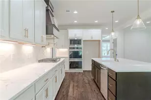 1425 Willowbend Pl, Monroe, GA 30655 - Photo 29