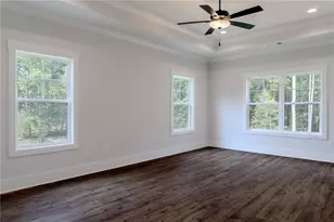 1425 Willowbend Pl, Monroe, GA 30655 - Photo 11