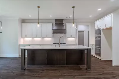 1425 Willowbend Place, Monroe, GA 30655 - Photo 23