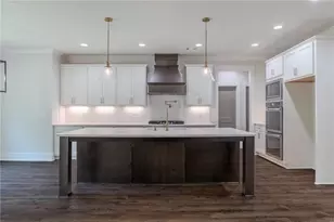 1425 Willowbend Pl, Monroe, GA 30655 - Photo 23