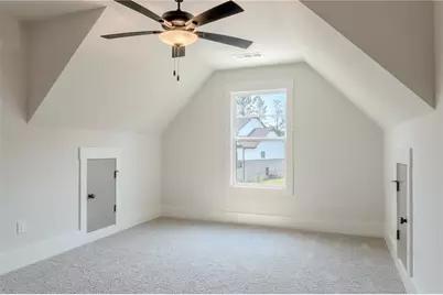 1425 Willowbend Place, Monroe, GA 30655 - Photo 39