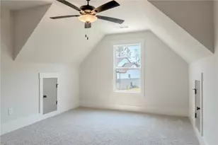 1425 Willowbend Pl, Monroe, GA 30655 - Photo 39