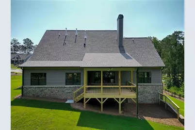 1425 Willowbend Place, Monroe, GA 30655 - Photo 7