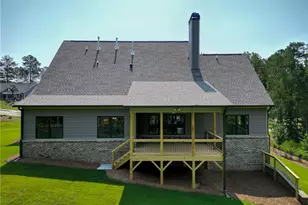 1425 Willowbend Pl, Monroe, GA 30655 - Photo 7
