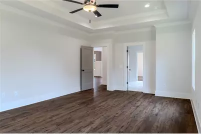 1425 Willowbend Place, Monroe, GA 30655 - Photo 13